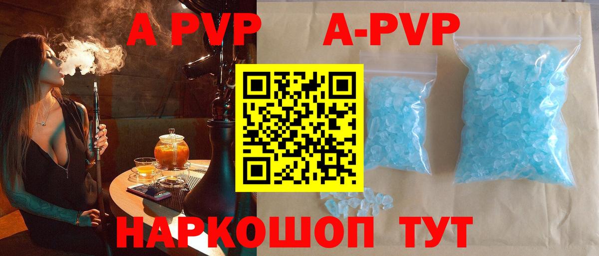 Alfa_PVP крисы CK Хасавюрт